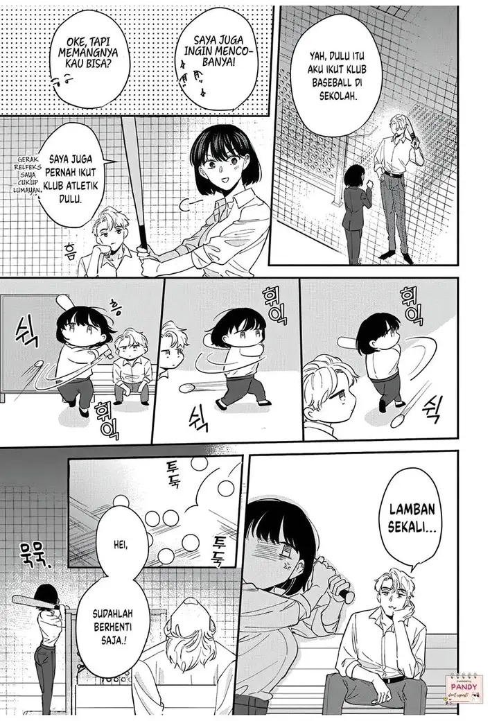 image-komik-tada-no-renai-nanka-de-kikkonai-chapter-9-17/28
