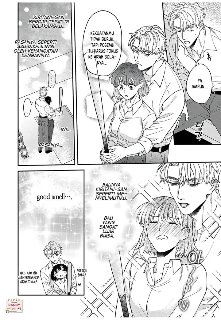 image-komik-tada-no-renai-nanka-de-kikkonai-chapter-9-18/28