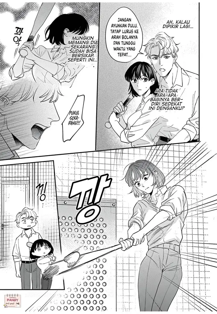 image-komik-tada-no-renai-nanka-de-kikkonai-chapter-9-19/28