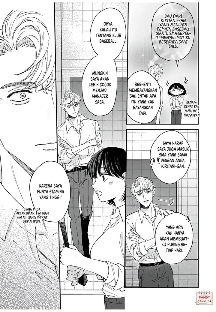 image-komik-tada-no-renai-nanka-de-kikkonai-chapter-9-21/28