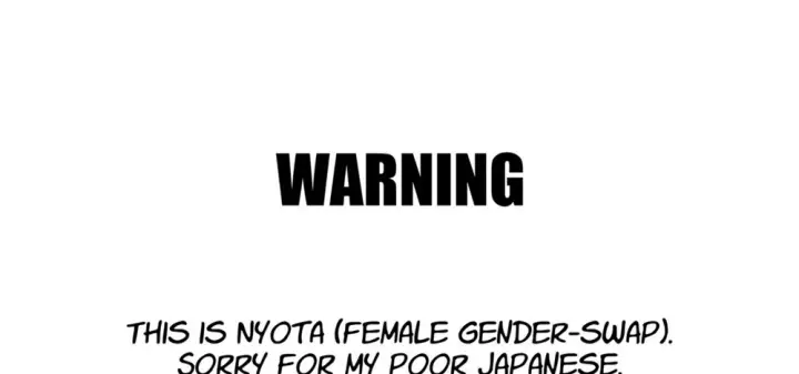 image-komik-tada-no-zako-majin-chapter-01-end-3/56