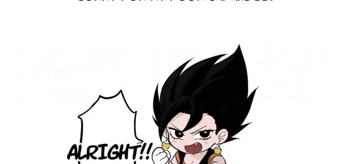 image-komik-tada-no-zako-majin-chapter-01-end-4/56