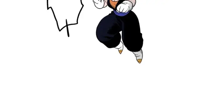 image-komik-tada-no-zako-majin-chapter-01-end-5/56