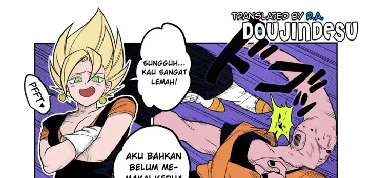 image-komik-tada-no-zako-majin-chapter-01-end-6/56