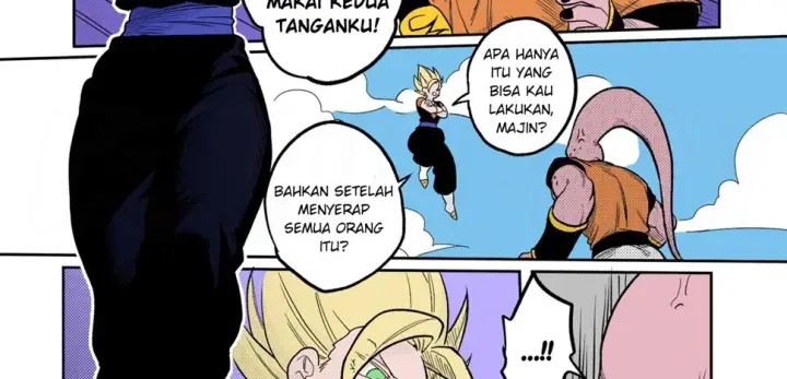 image-komik-tada-no-zako-majin-chapter-01-end-7/56