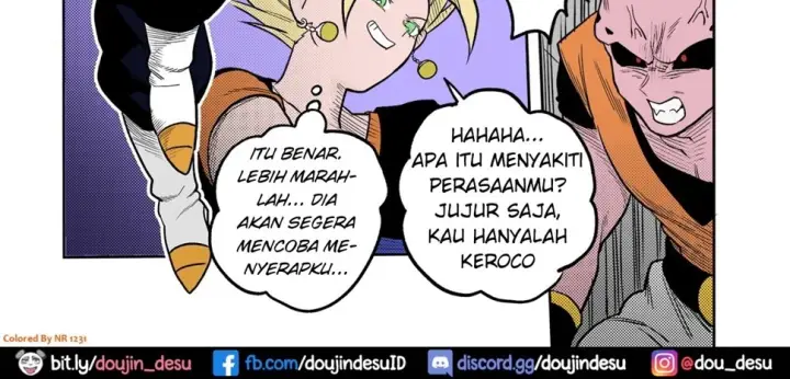 image-komik-tada-no-zako-majin-chapter-01-end-8/56