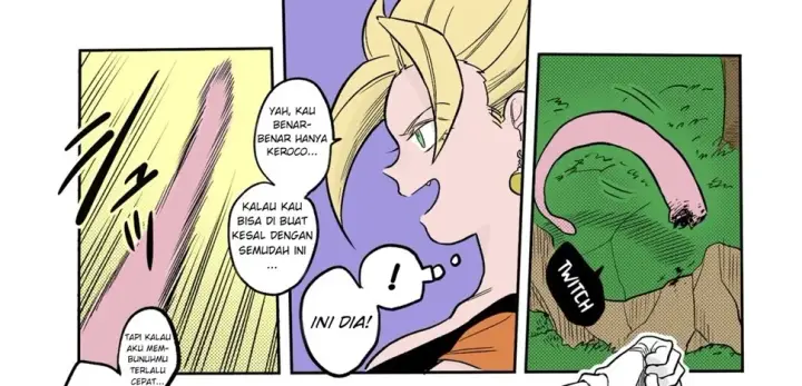 image-komik-tada-no-zako-majin-chapter-01-end-9/56