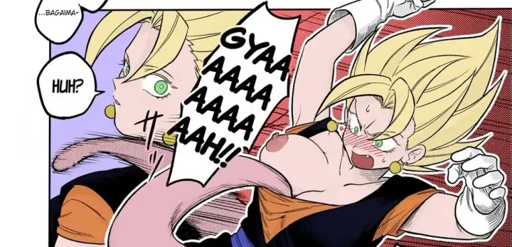 image-komik-tada-no-zako-majin-chapter-01-end-10/56