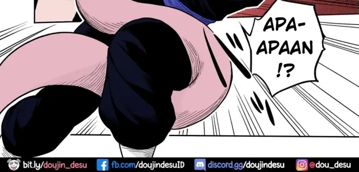 image-komik-tada-no-zako-majin-chapter-01-end-11/56