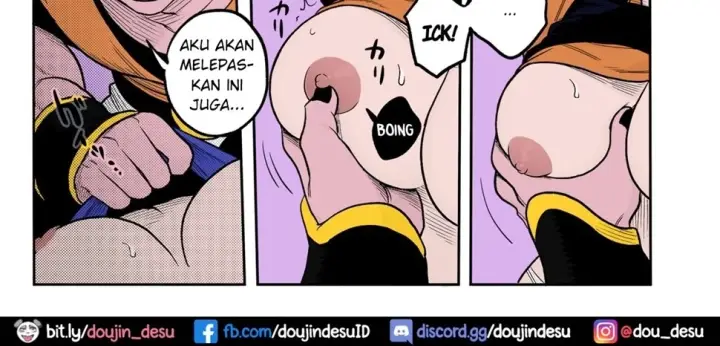 image-komik-tada-no-zako-majin-chapter-01-end-14/56