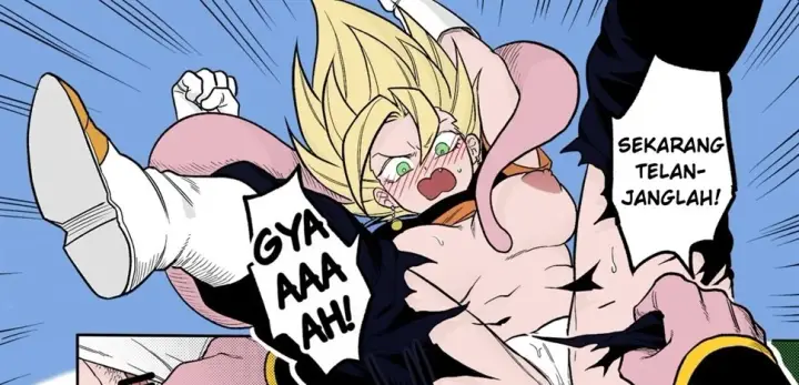 image-komik-tada-no-zako-majin-chapter-01-end-15/56