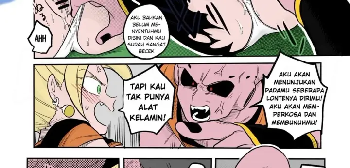 image-komik-tada-no-zako-majin-chapter-01-end-16/56