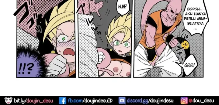 image-komik-tada-no-zako-majin-chapter-01-end-17/56