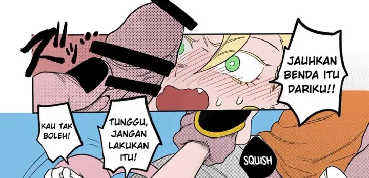 image-komik-tada-no-zako-majin-chapter-01-end-18/56