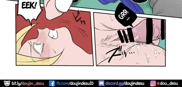 image-komik-tada-no-zako-majin-chapter-01-end-20/56