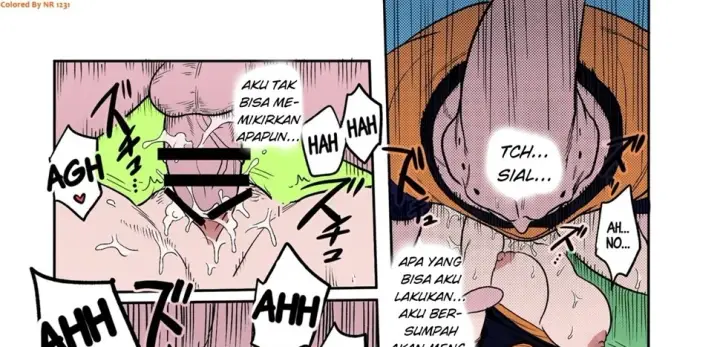 image-komik-tada-no-zako-majin-chapter-01-end-24/56