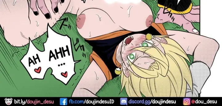 image-komik-tada-no-zako-majin-chapter-01-end-26/56