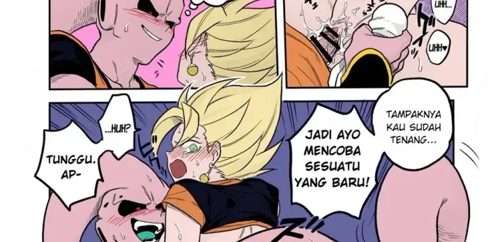 image-komik-tada-no-zako-majin-chapter-01-end-28/56