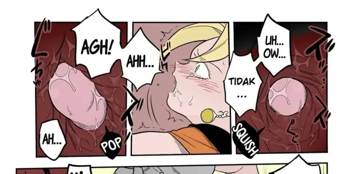 image-komik-tada-no-zako-majin-chapter-01-end-30/56