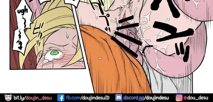 image-komik-tada-no-zako-majin-chapter-01-end-32/56