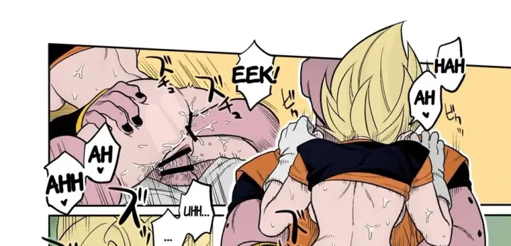 image-komik-tada-no-zako-majin-chapter-01-end-33/56