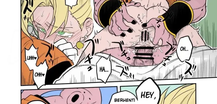 image-komik-tada-no-zako-majin-chapter-01-end-34/56