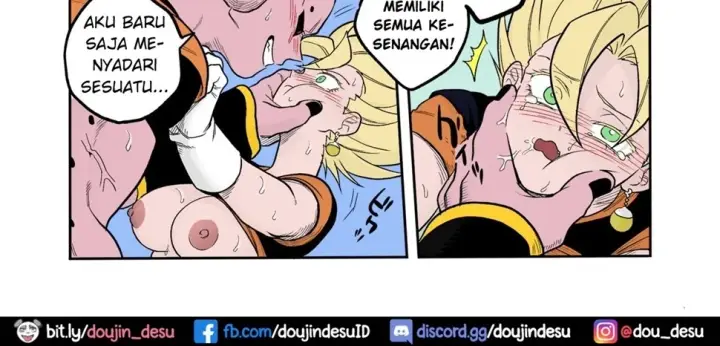 image-komik-tada-no-zako-majin-chapter-01-end-35/56