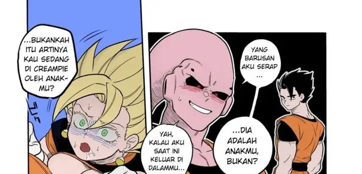 image-komik-tada-no-zako-majin-chapter-01-end-36/56