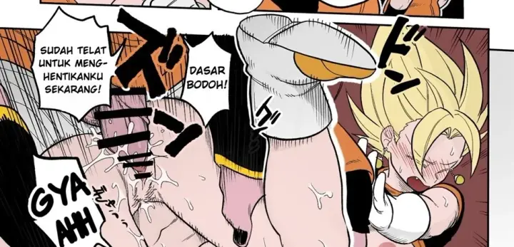 image-komik-tada-no-zako-majin-chapter-01-end-37/56