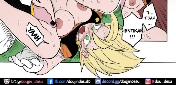 image-komik-tada-no-zako-majin-chapter-01-end-38/56