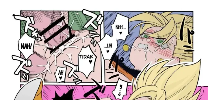 image-komik-tada-no-zako-majin-chapter-01-end-39/56