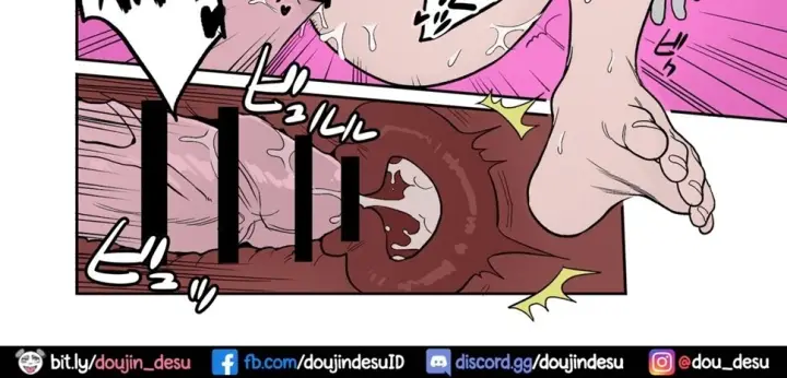 image-komik-tada-no-zako-majin-chapter-01-end-41/56