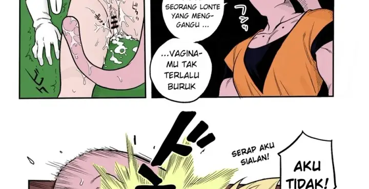 image-komik-tada-no-zako-majin-chapter-01-end-43/56