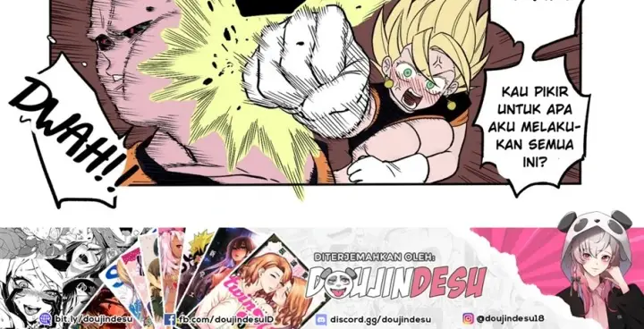 image-komik-tada-no-zako-majin-chapter-01-end-44/56