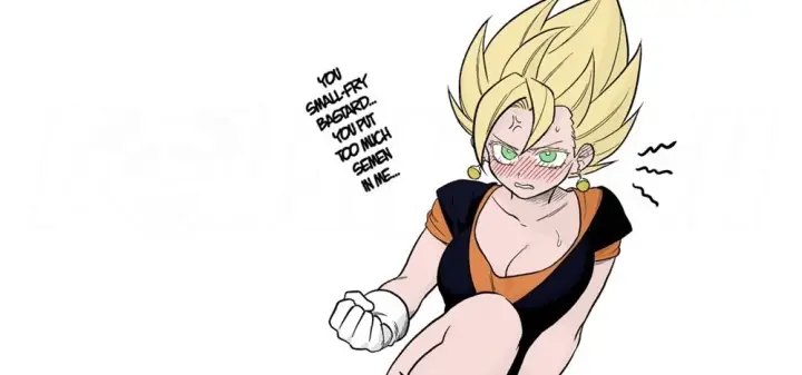 image-komik-tada-no-zako-majin-chapter-01-end-45/56