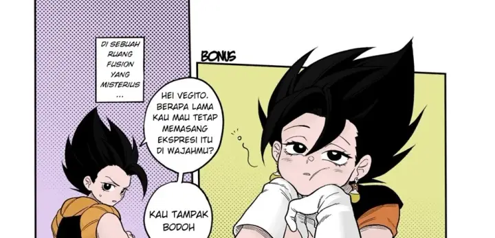 image-komik-tada-no-zako-majin-chapter-01-end-47/56