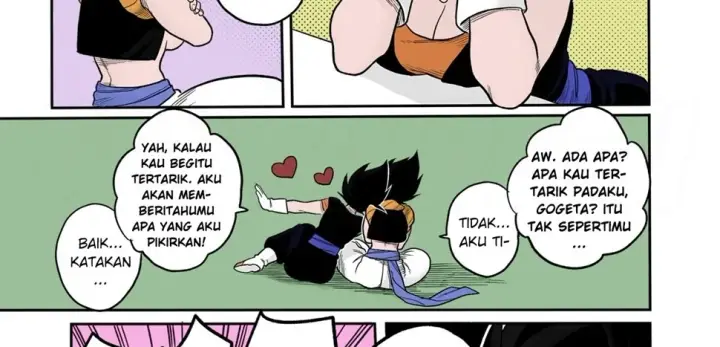 image-komik-tada-no-zako-majin-chapter-01-end-48/56