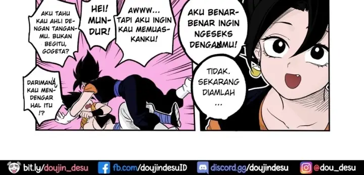 image-komik-tada-no-zako-majin-chapter-01-end-49/56