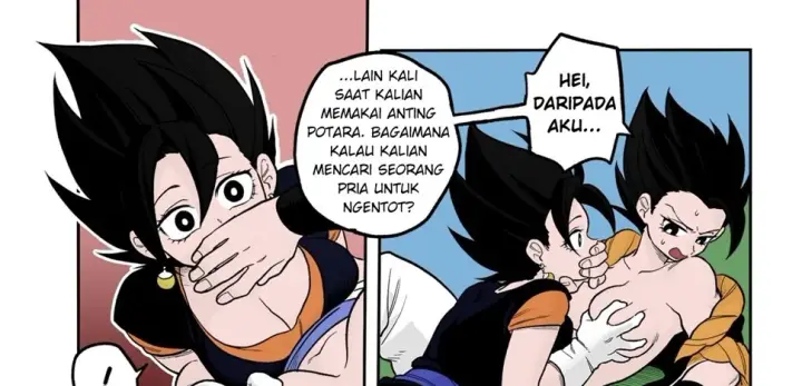 image-komik-tada-no-zako-majin-chapter-01-end-50/56