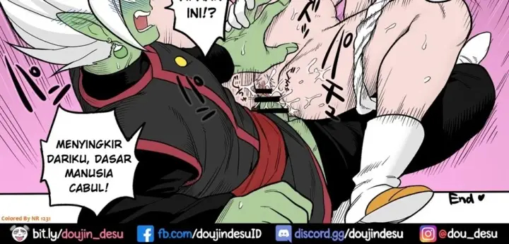 image-komik-tada-no-zako-majin-chapter-01-end-52/56