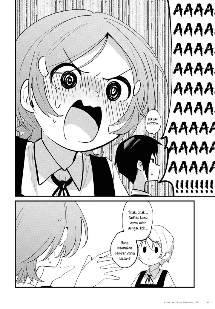 image-komik-tada-san-wa-kawaii-chapter-00-8/19