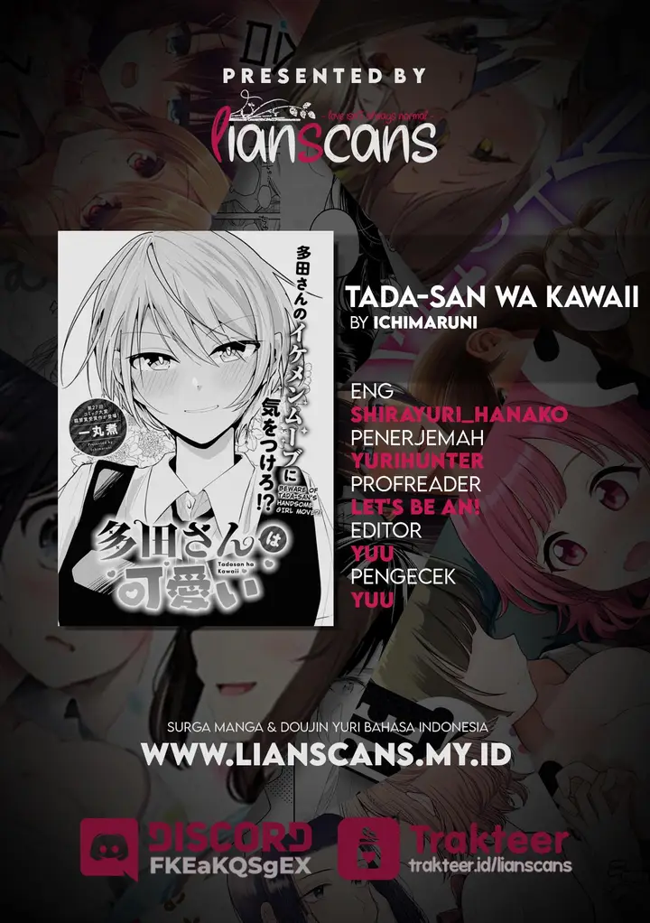 image-komik-tada-san-wa-kawaii-chapter-00-17/19