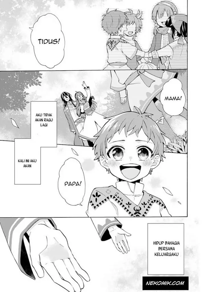 image-komik-tada-shiawasena-isekai-kazoku-seikatsu-chapter-1-1/31