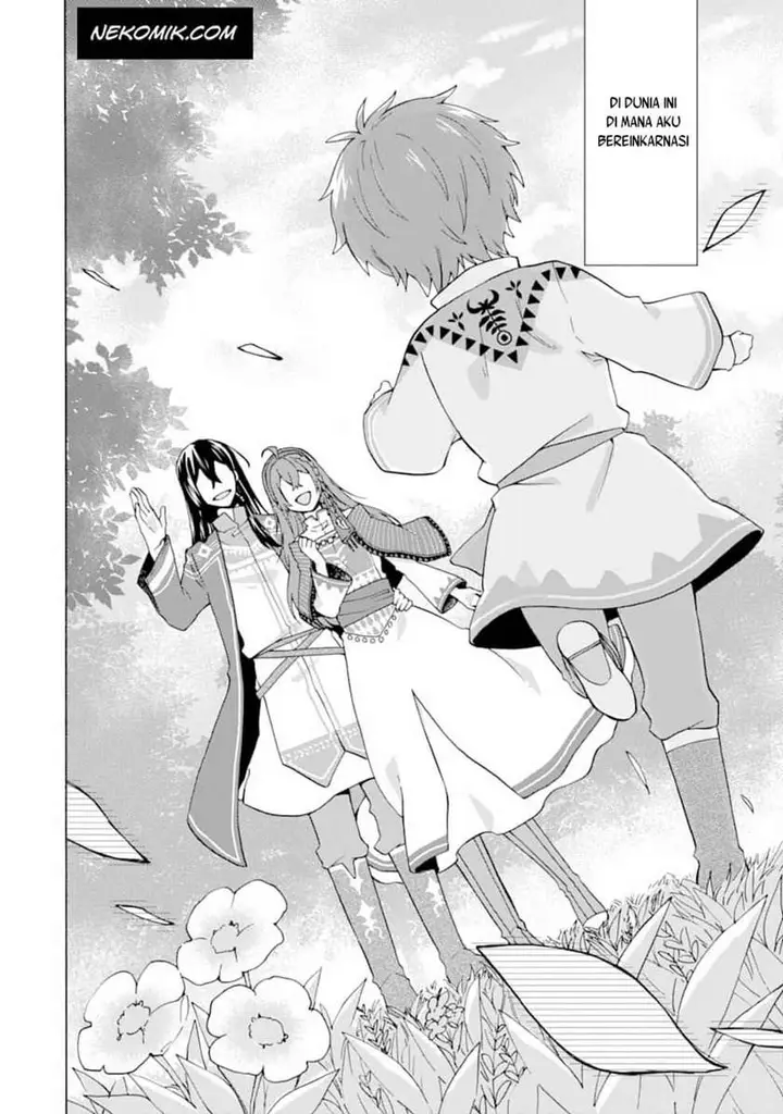 image-komik-tada-shiawasena-isekai-kazoku-seikatsu-chapter-1-2/31