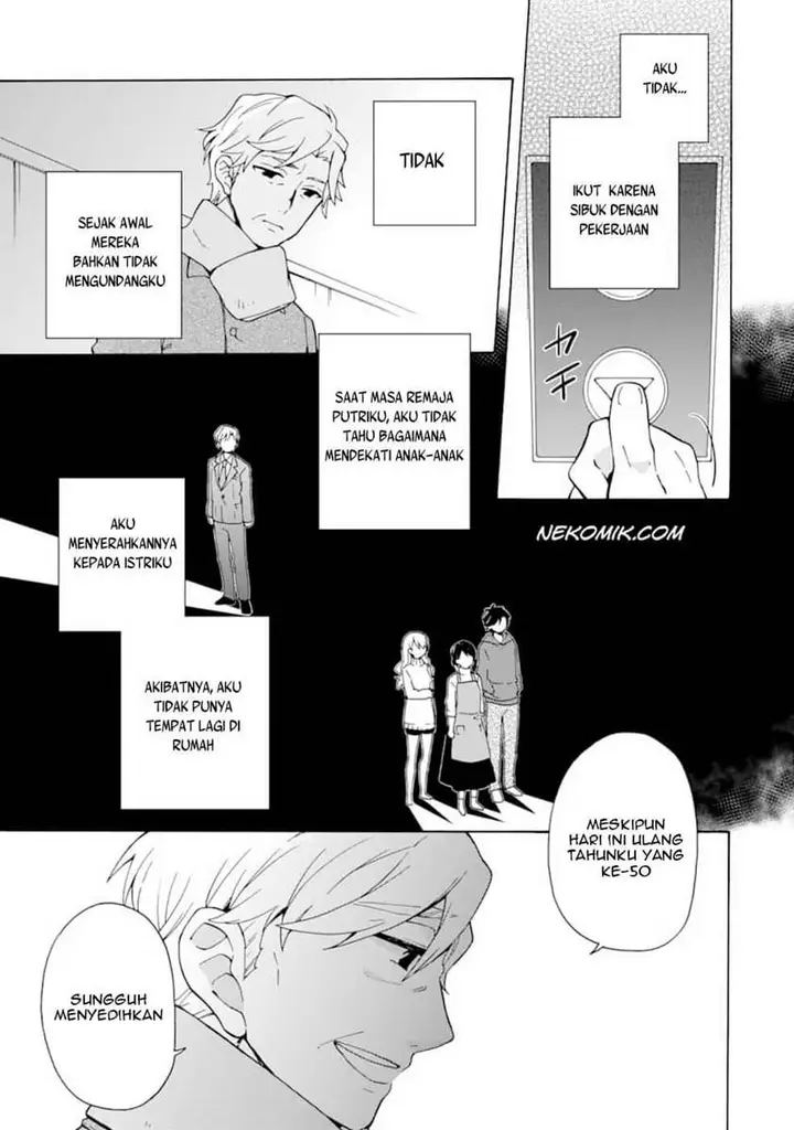 image-komik-tada-shiawasena-isekai-kazoku-seikatsu-chapter-1-7/31