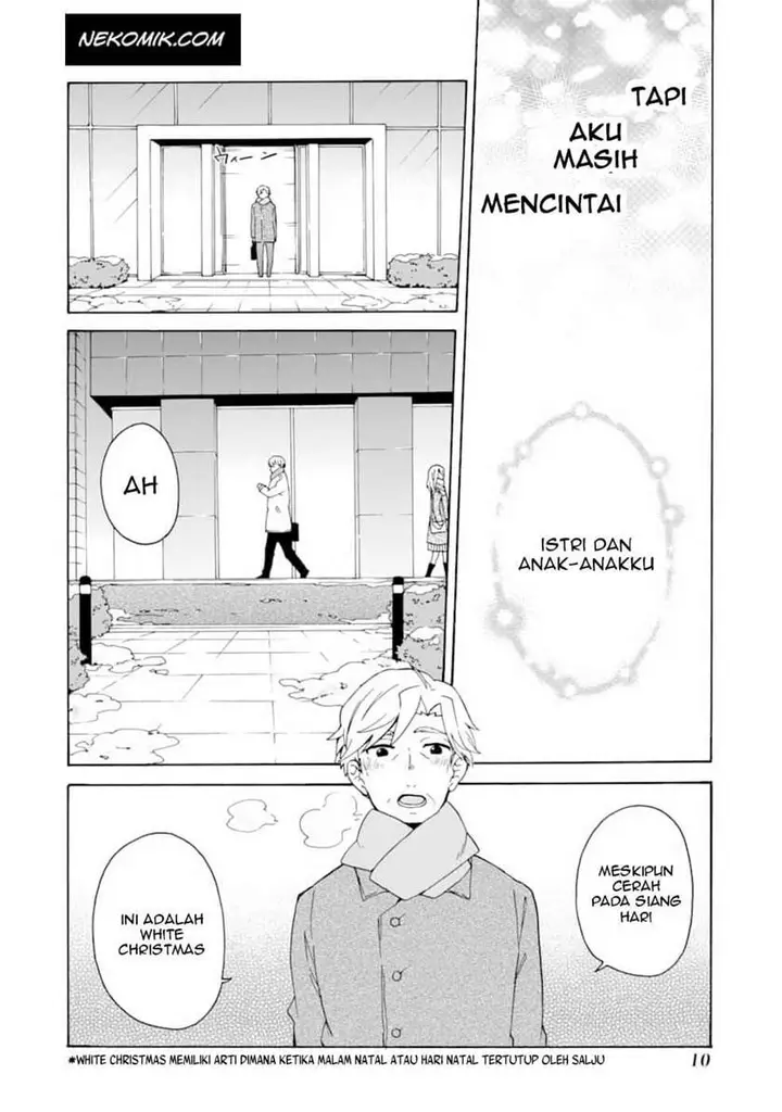 image-komik-tada-shiawasena-isekai-kazoku-seikatsu-chapter-1-8/31