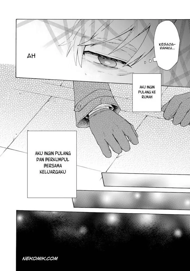 image-komik-tada-shiawasena-isekai-kazoku-seikatsu-chapter-1-10/31