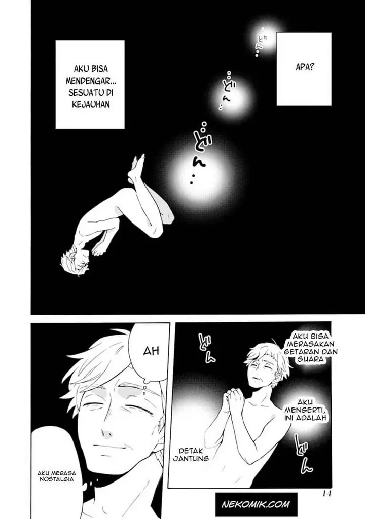 image-komik-tada-shiawasena-isekai-kazoku-seikatsu-chapter-1-12/31