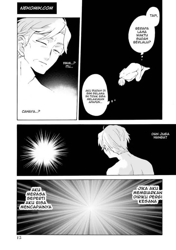 image-komik-tada-shiawasena-isekai-kazoku-seikatsu-chapter-1-13/31