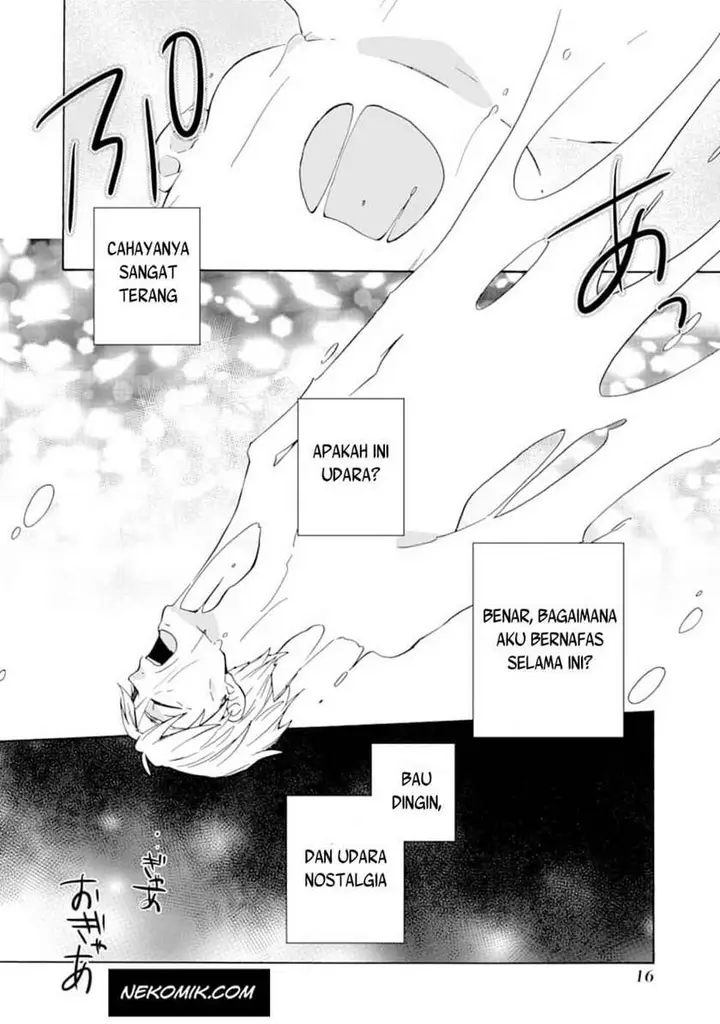 image-komik-tada-shiawasena-isekai-kazoku-seikatsu-chapter-1-14/31